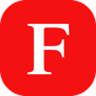 FxPro
